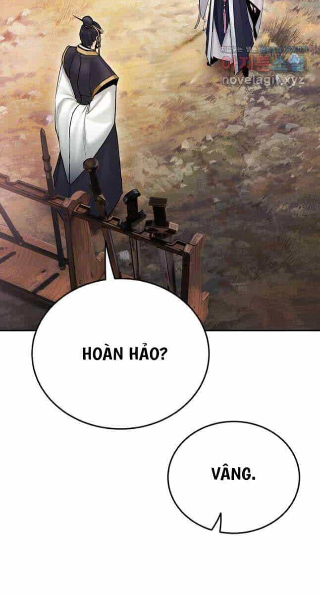 Hắc Bạch Võ Đế - Chương 25 - ảnh 51