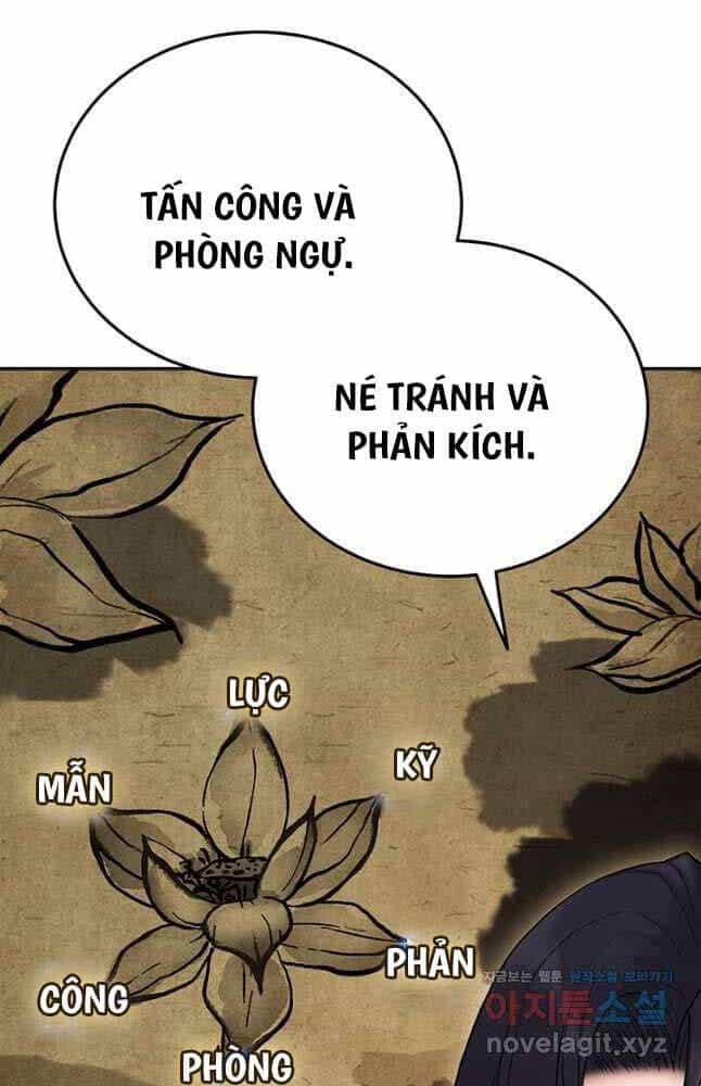 Hắc Bạch Võ Đế - Chương 25 - ảnh 52