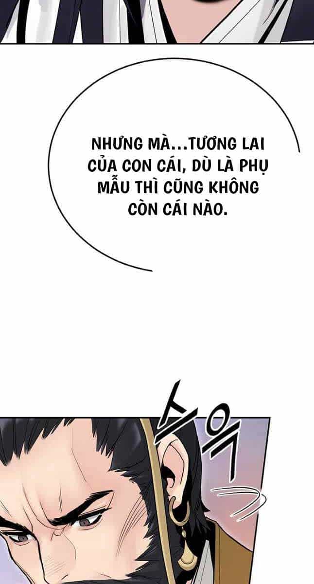 Hắc Bạch Võ Đế - Chương 25 - ảnh 71