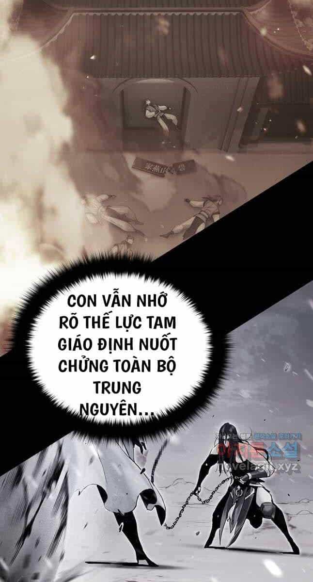 Hắc Bạch Võ Đế - Chương 25 - ảnh 95