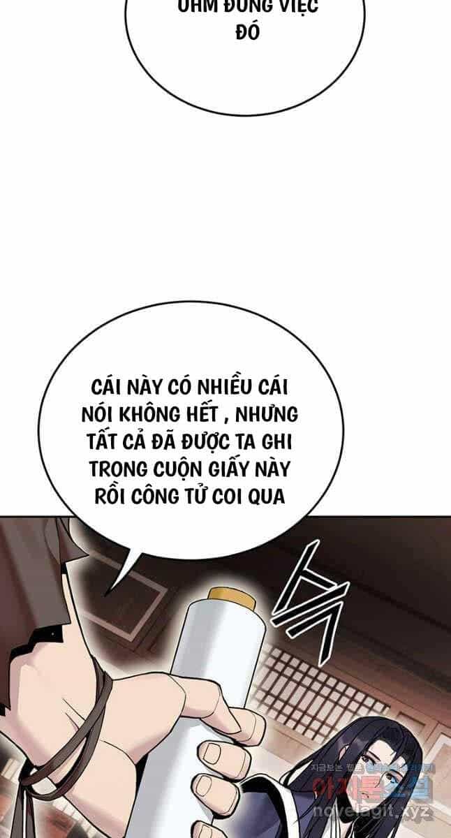 Hắc Bạch Võ Đế - Chương 26 - ảnh 39