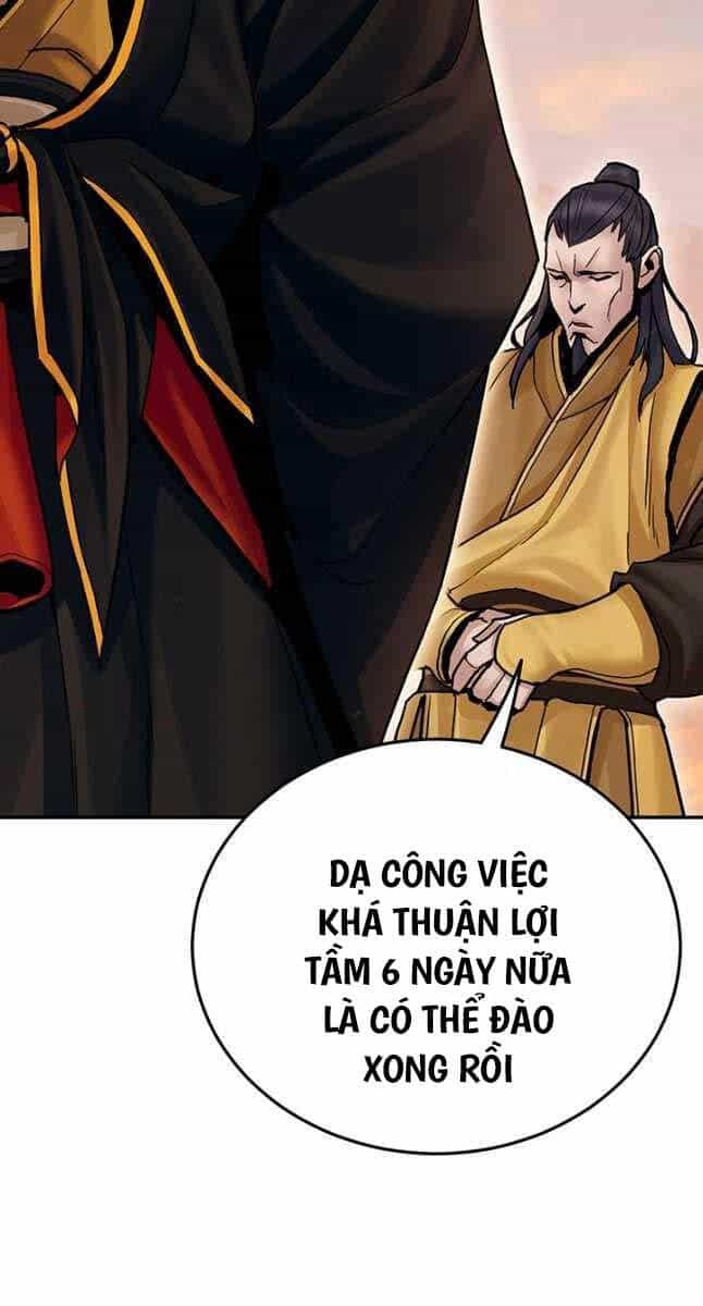 Hắc Bạch Võ Đế - Chương 26 - ảnh 64