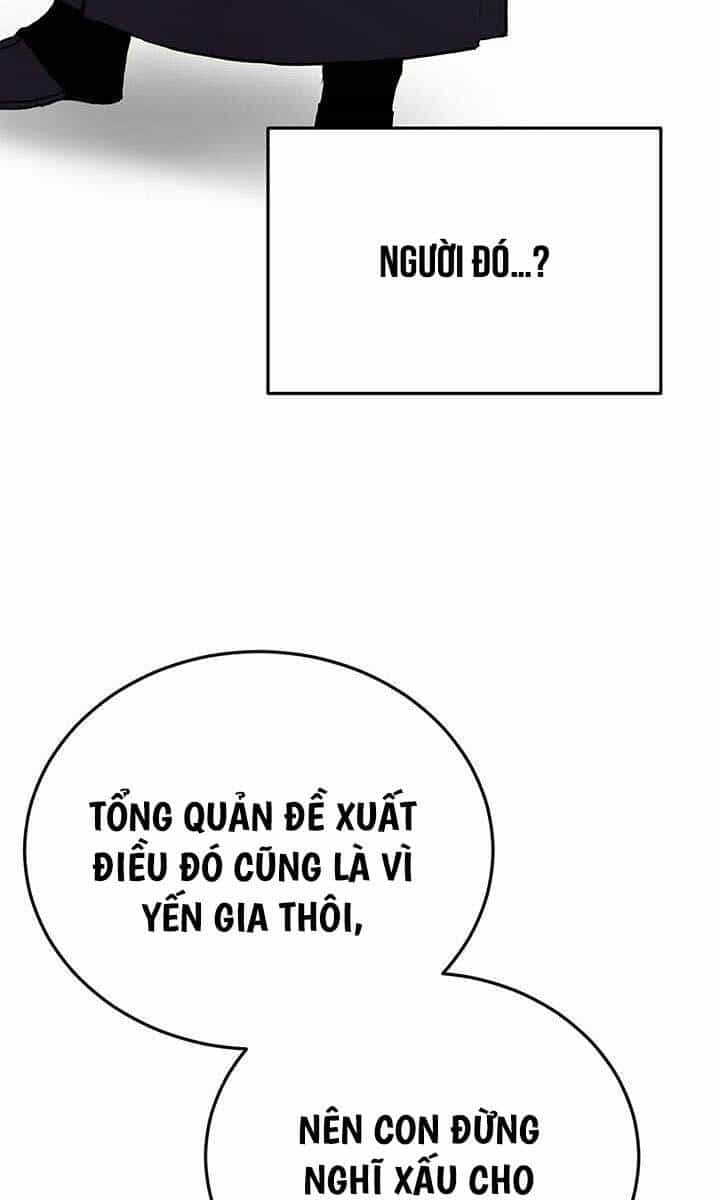 Hắc Bạch Võ Đế - Chương 27 - ảnh 128