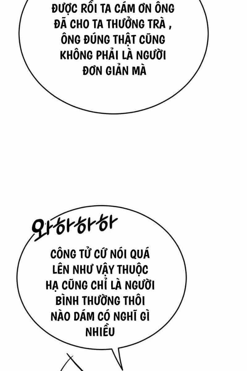 Hắc Bạch Võ Đế - Chương 28 - ảnh 117