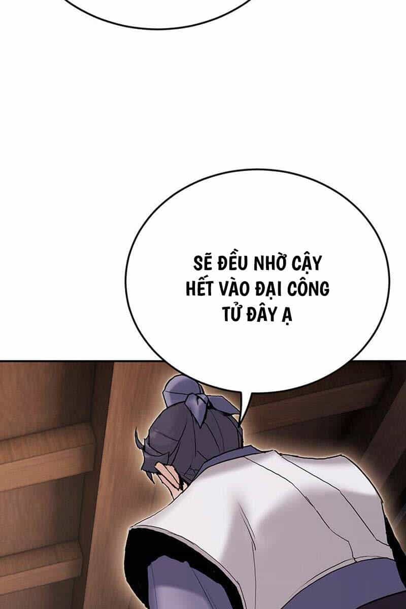 Hắc Bạch Võ Đế - Chương 28 - ảnh 121