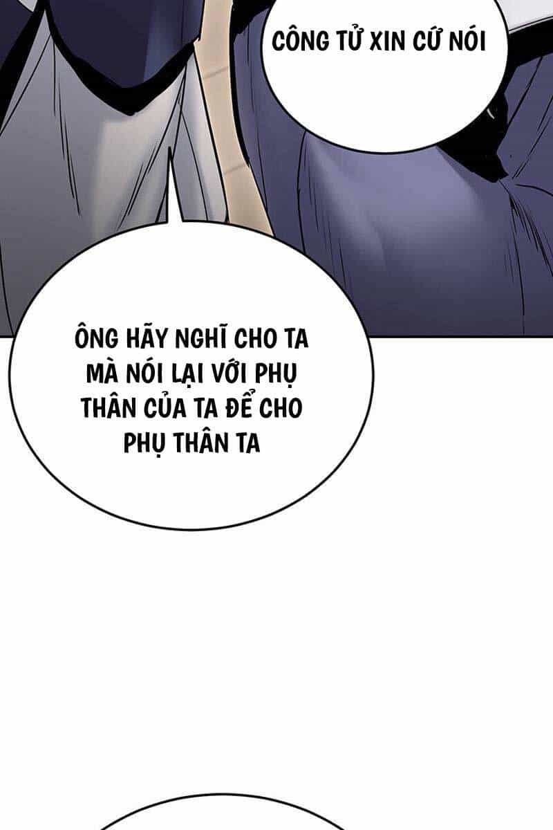 Hắc Bạch Võ Đế - Chương 28 - ảnh 34