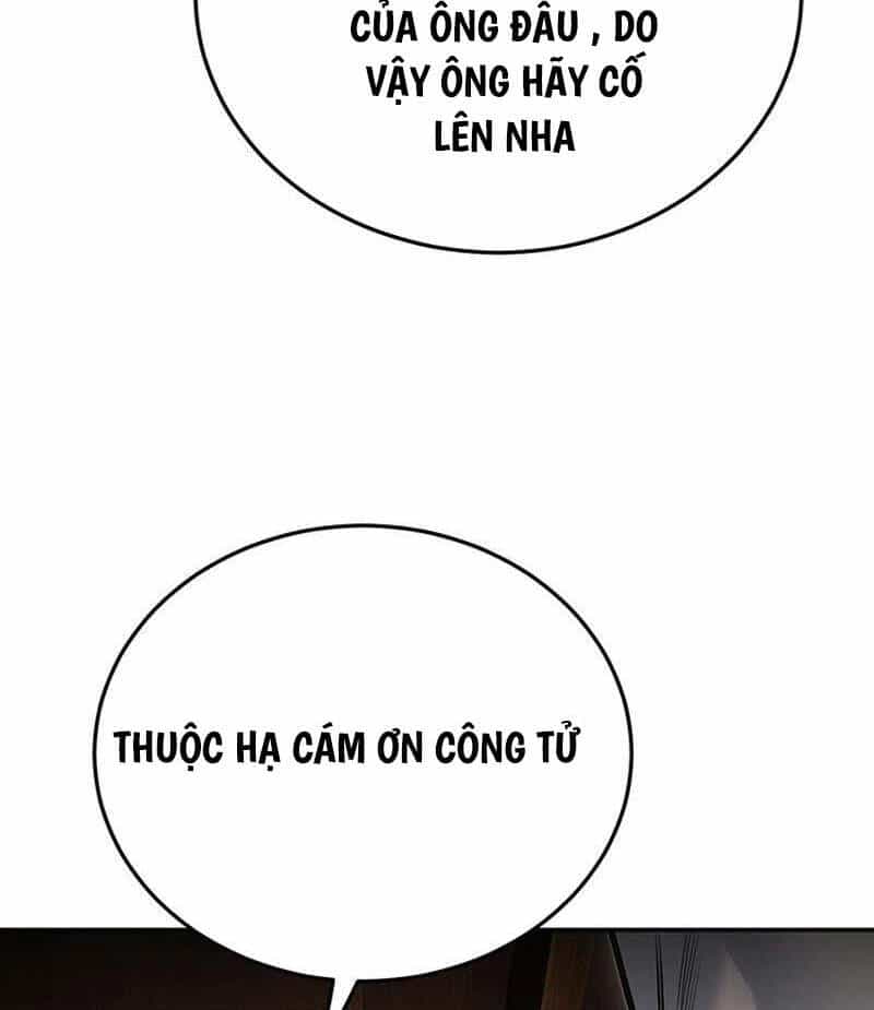 Hắc Bạch Võ Đế - Chương 28 - ảnh 47