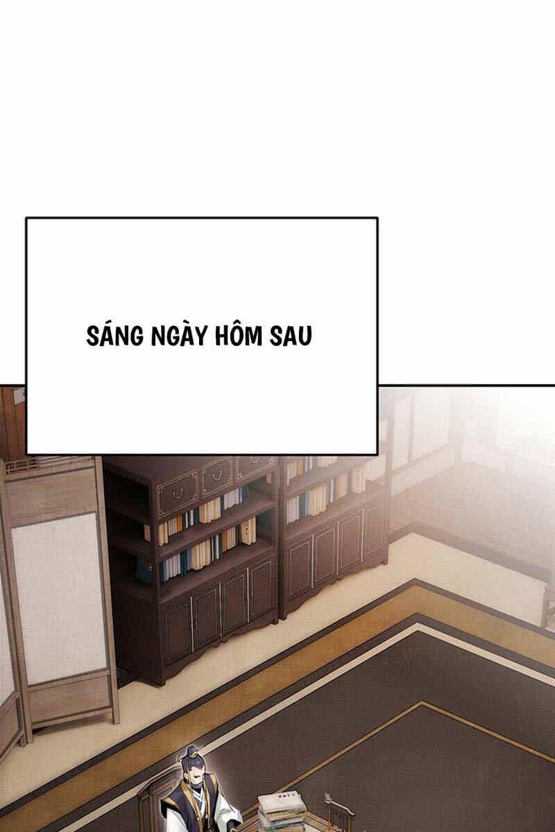 Hắc Bạch Võ Đế - Chương 28 - ảnh 52