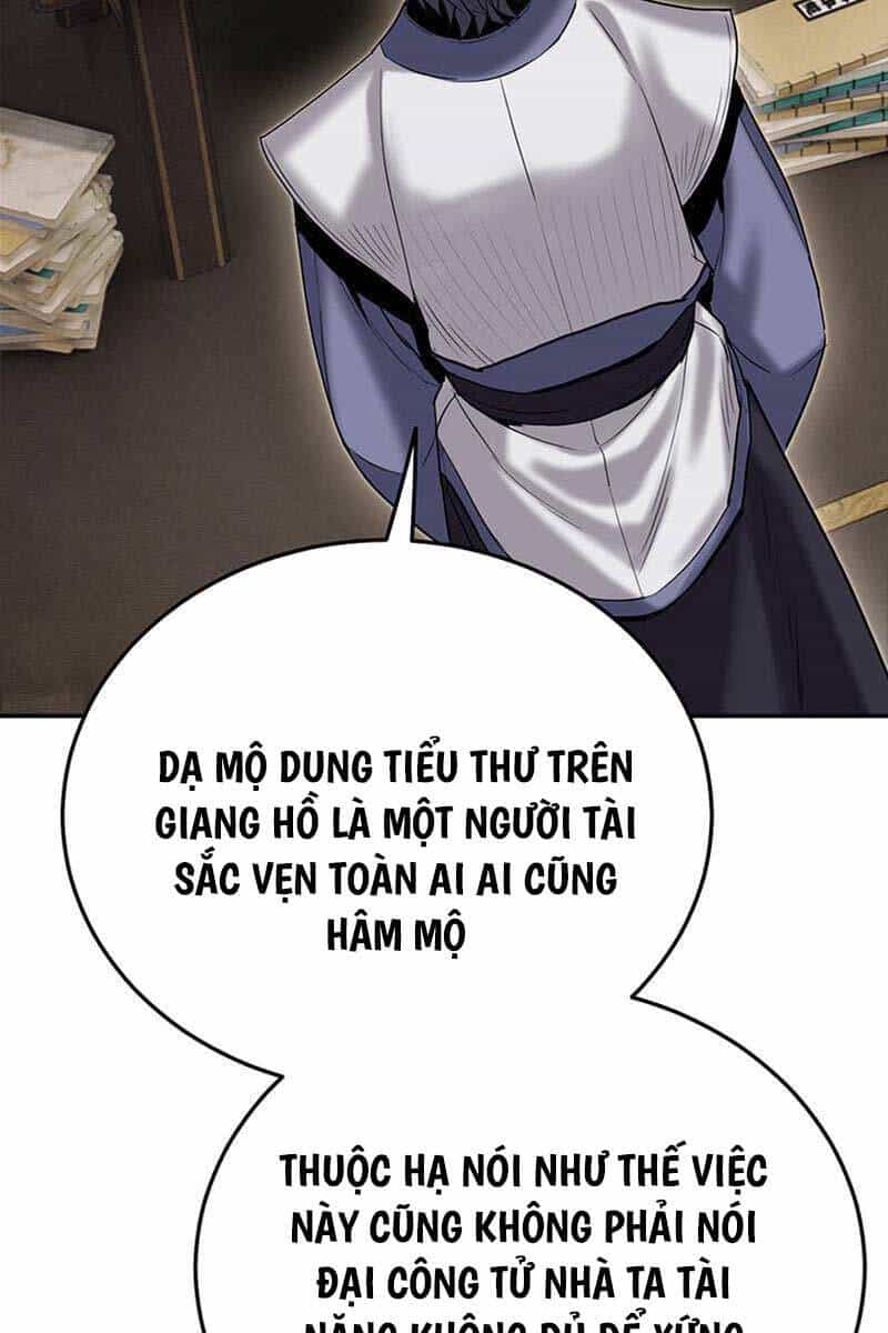 Hắc Bạch Võ Đế - Chương 28 - ảnh 63