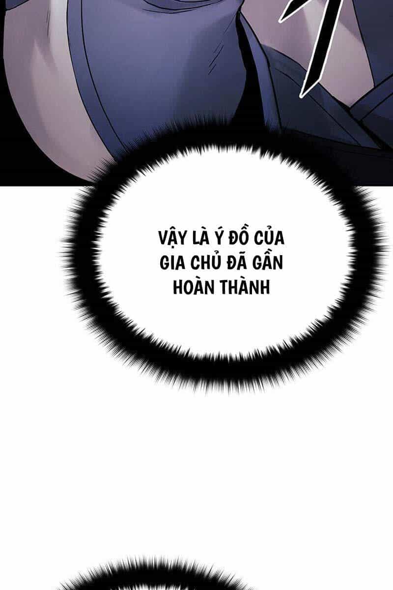 Hắc Bạch Võ Đế - Chương 28 - ảnh 99