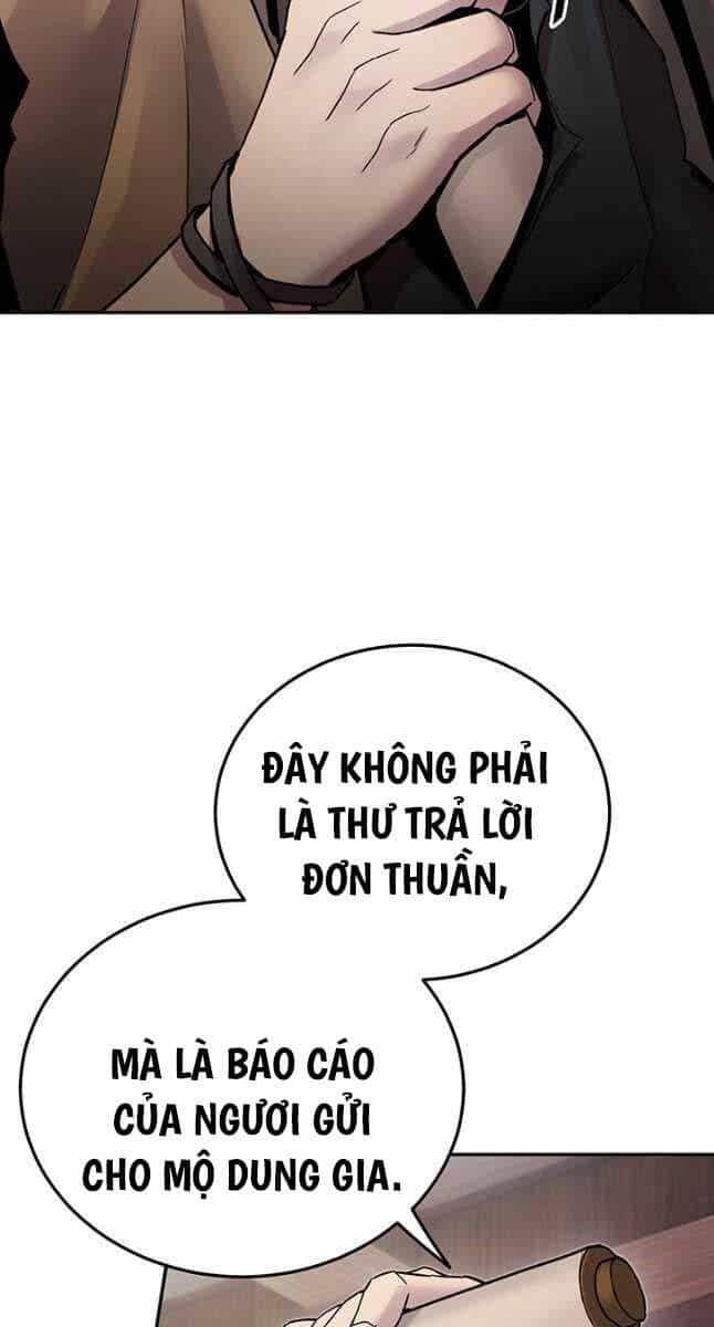 Hắc Bạch Võ Đế - Chương 29 - ảnh 19