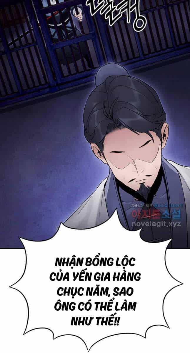 Hắc Bạch Võ Đế - Chương 29 - ảnh 36