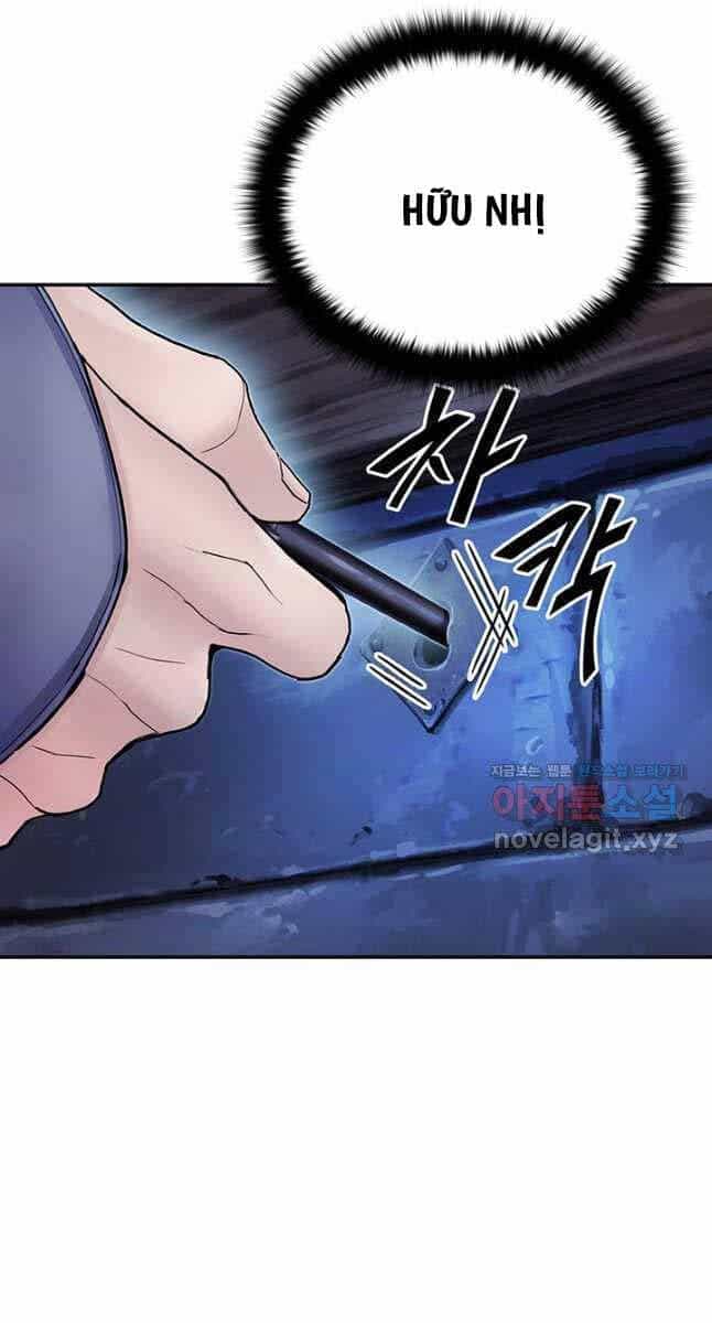Hắc Bạch Võ Đế - Chương 29 - ảnh 55