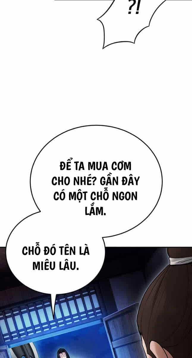 Hắc Bạch Võ Đế - Chương 29 - ảnh 76