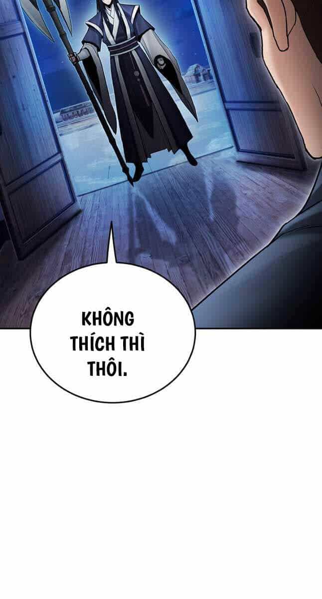 Hắc Bạch Võ Đế - Chương 29 - ảnh 77