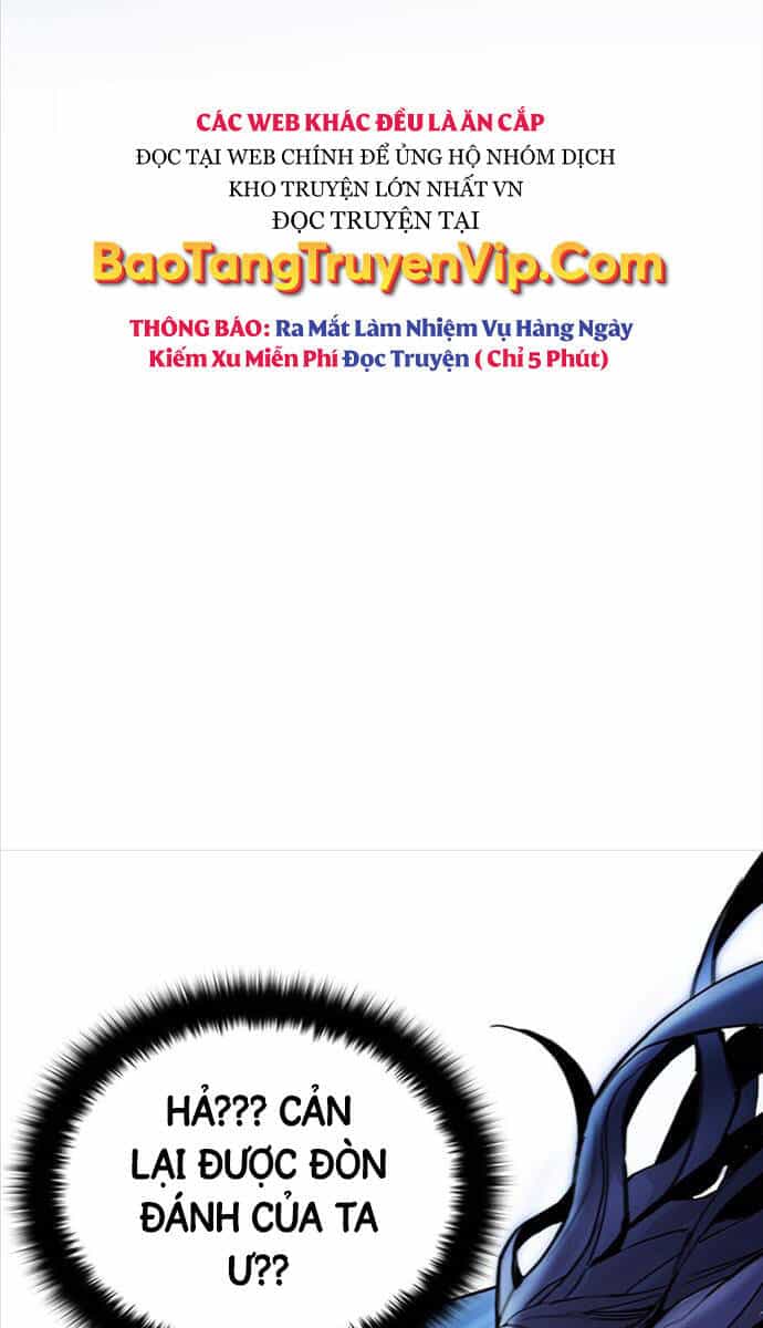Hắc Bạch Võ Đế - Chương 3 - ảnh 41