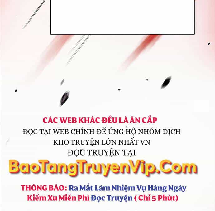 Hắc Bạch Võ Đế - Chương 3 - ảnh 49