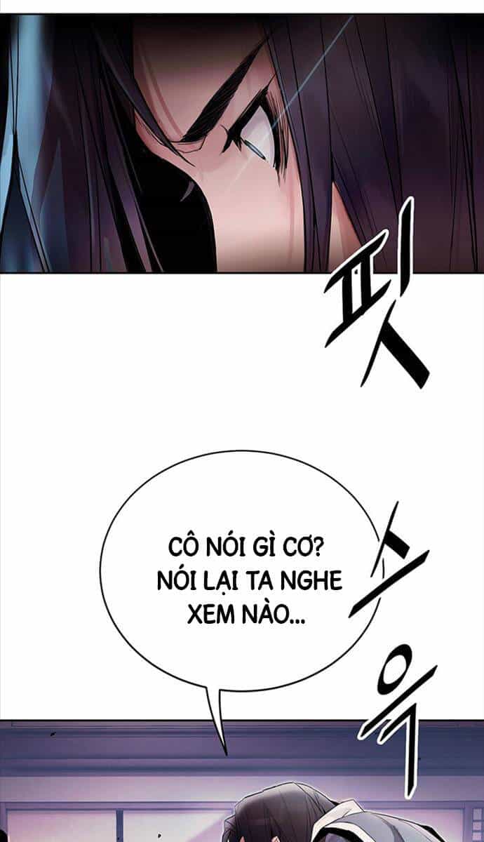 Hắc Bạch Võ Đế - Chương 3 - ảnh 56