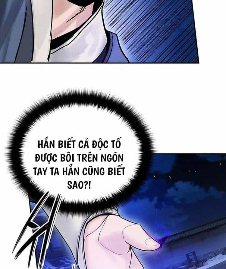 Hắc Bạch Võ Đế - Chương 30 - ảnh 31