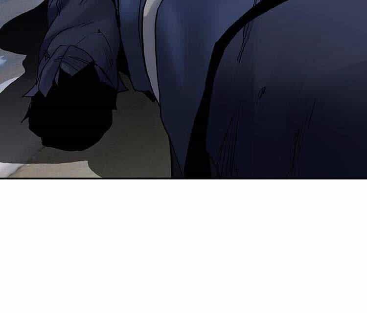 Hắc Bạch Võ Đế - Chương 30 - ảnh 47