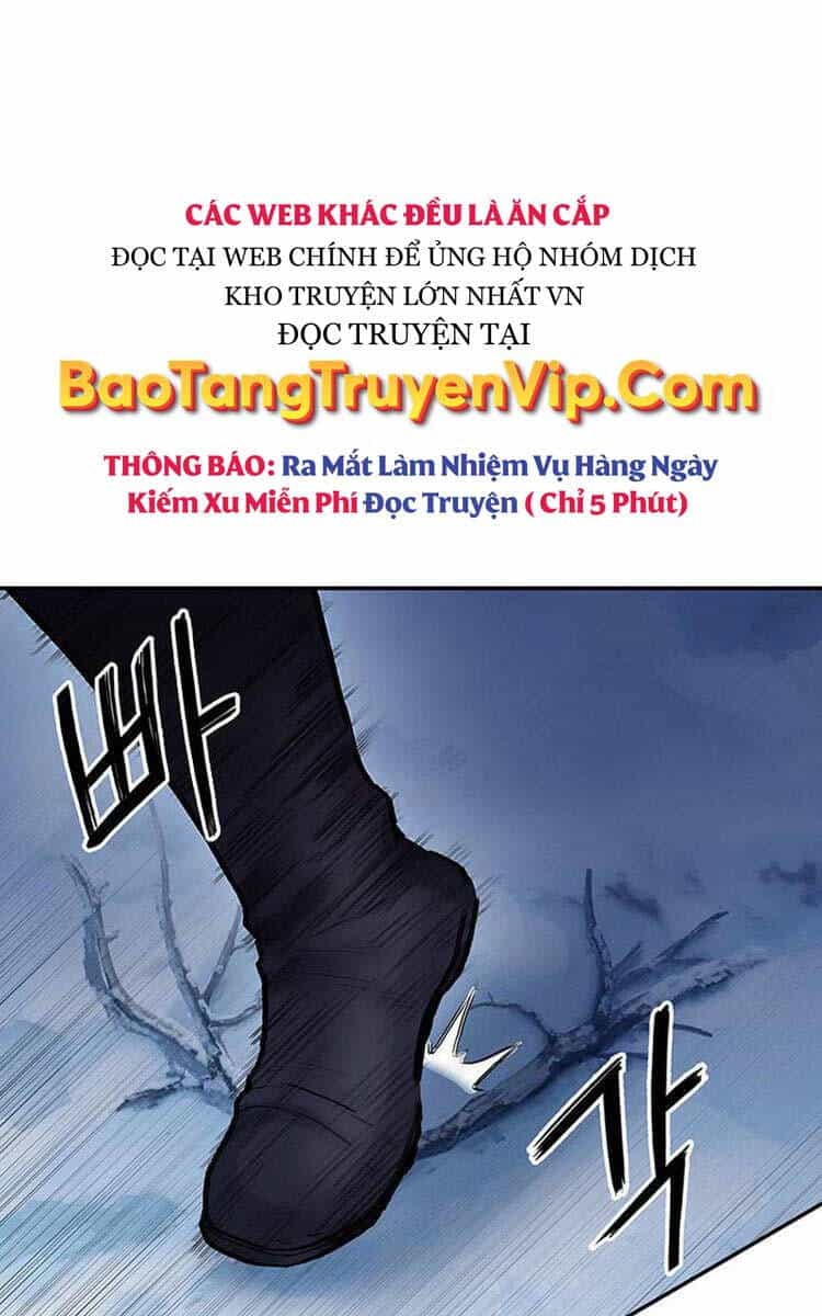 Hắc Bạch Võ Đế - Chương 30 - ảnh 51