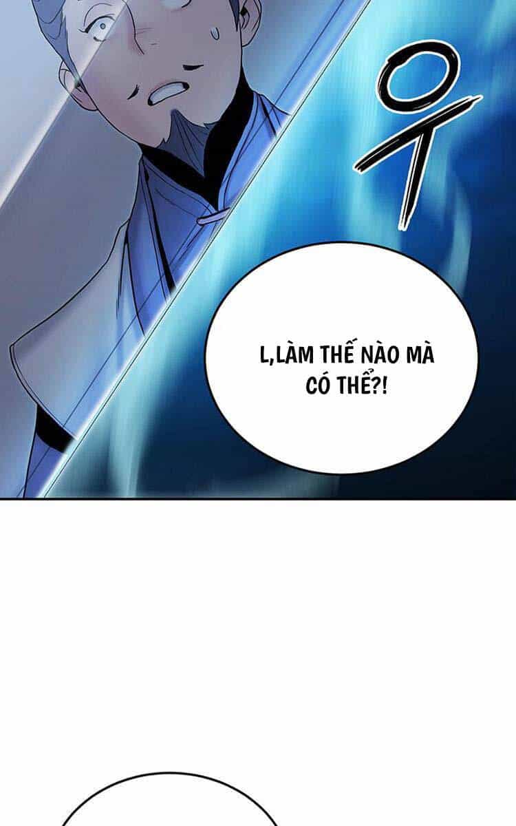 Hắc Bạch Võ Đế - Chương 30 - ảnh 67