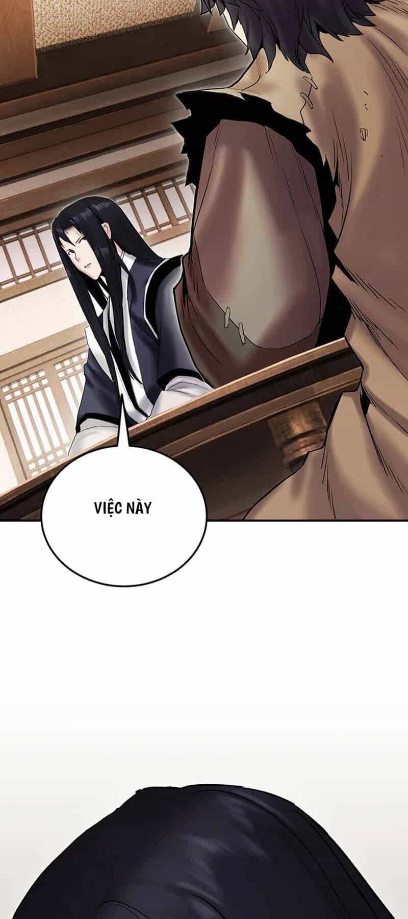 Hắc Bạch Võ Đế - Chương 31 - ảnh 82