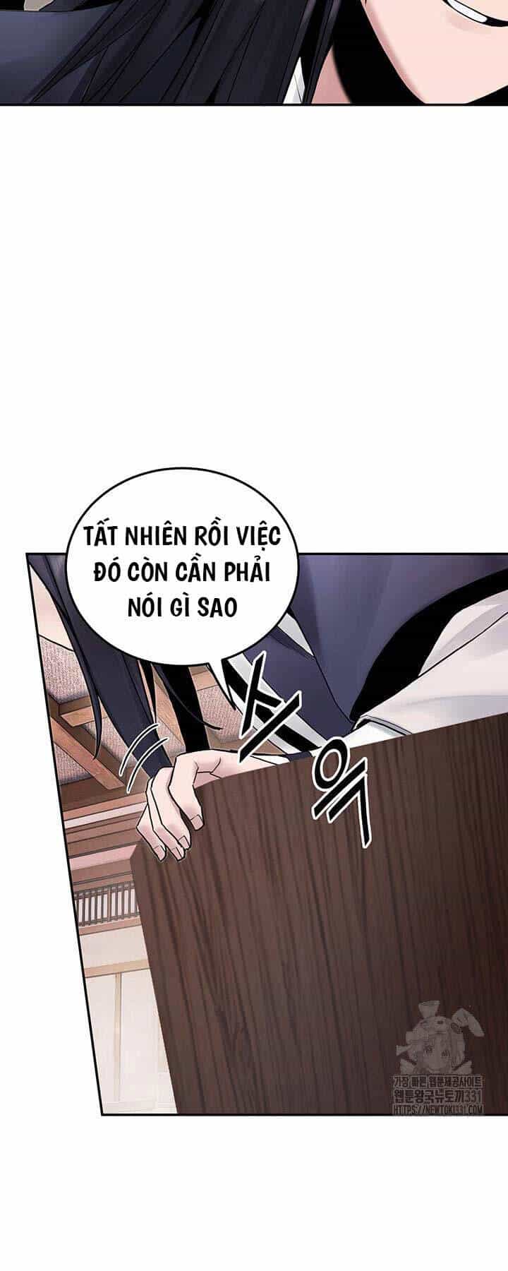 Hắc Bạch Võ Đế - Chương 32 - ảnh 20