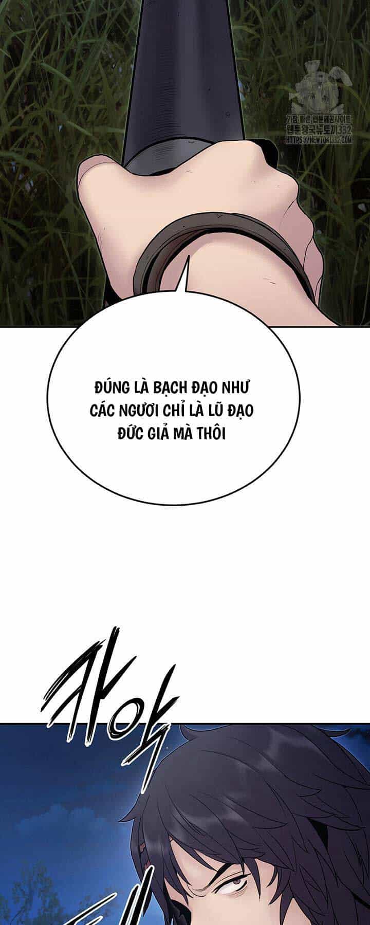 Hắc Bạch Võ Đế - Chương 33 - ảnh 15