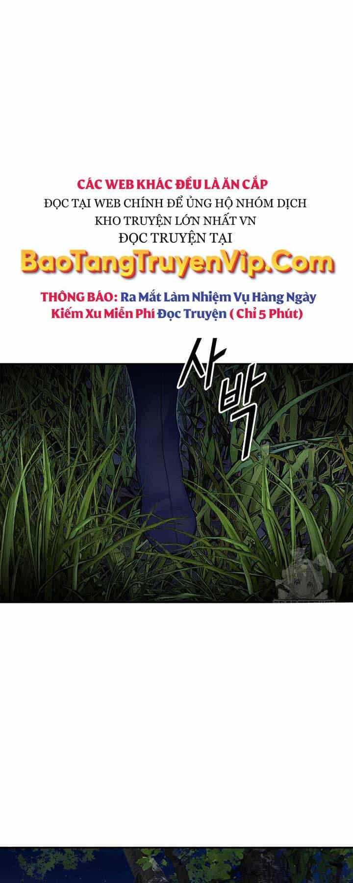 Hắc Bạch Võ Đế - Chương 33 - ảnh 64