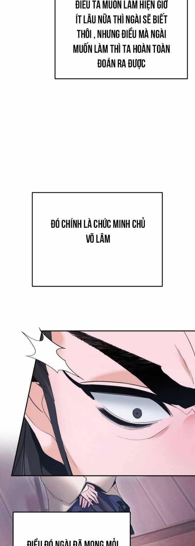 Hắc Bạch Võ Đế - Chương 35 - ảnh 3