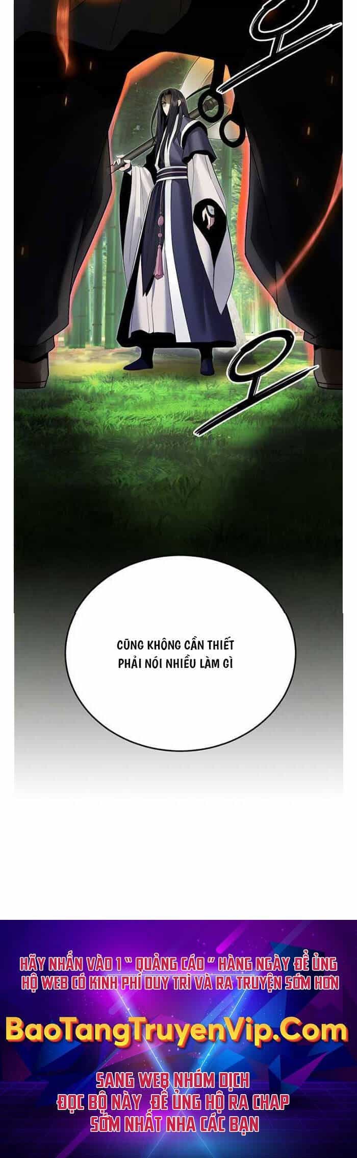 Hắc Bạch Võ Đế - Chương 35 - ảnh 58