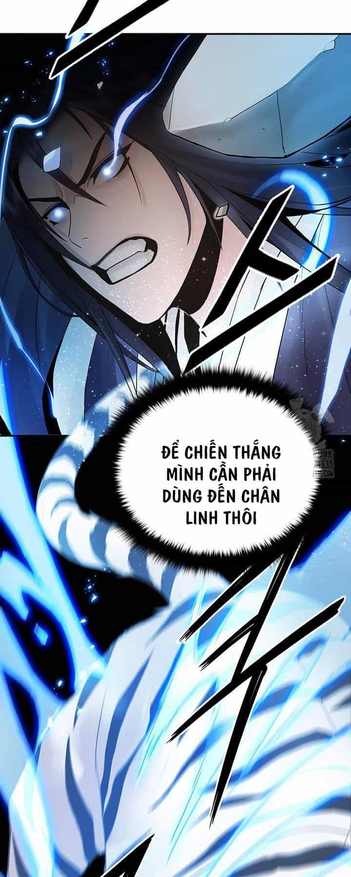Hắc Bạch Võ Đế - Chương 36 - ảnh 55