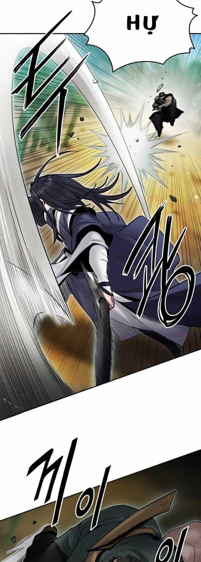 Hắc Bạch Võ Đế - Chương 37 - ảnh 56