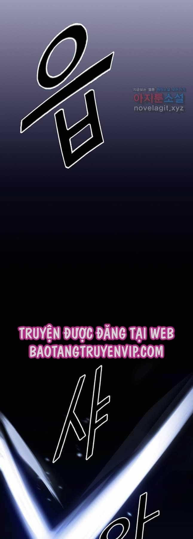 Hắc Bạch Võ Đế - Chương 37 - ảnh 67