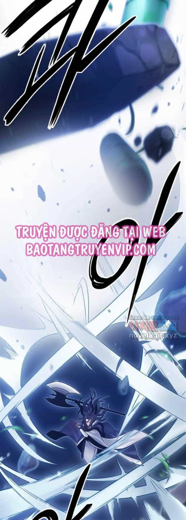Hắc Bạch Võ Đế - Chương 37 - ảnh 71