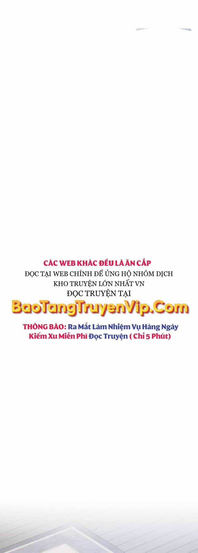 Hắc Bạch Võ Đế - Chương 38 - ảnh 28