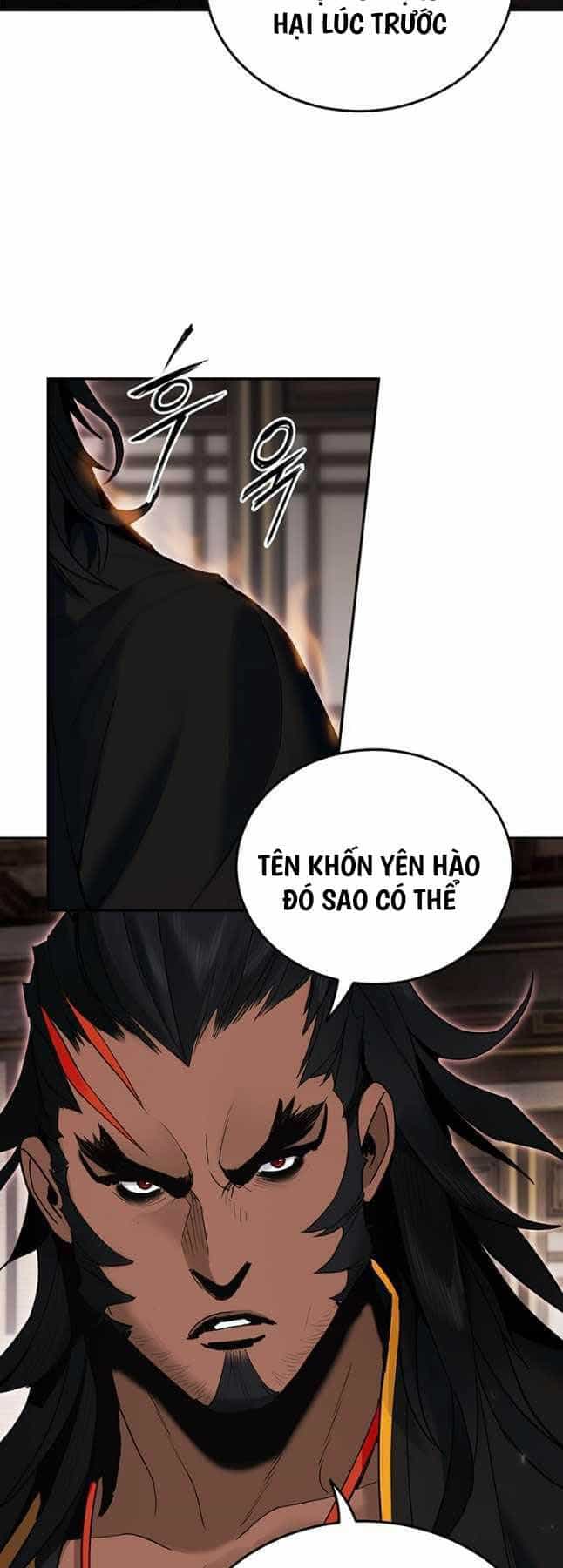 Hắc Bạch Võ Đế - Chương 38 - ảnh 37