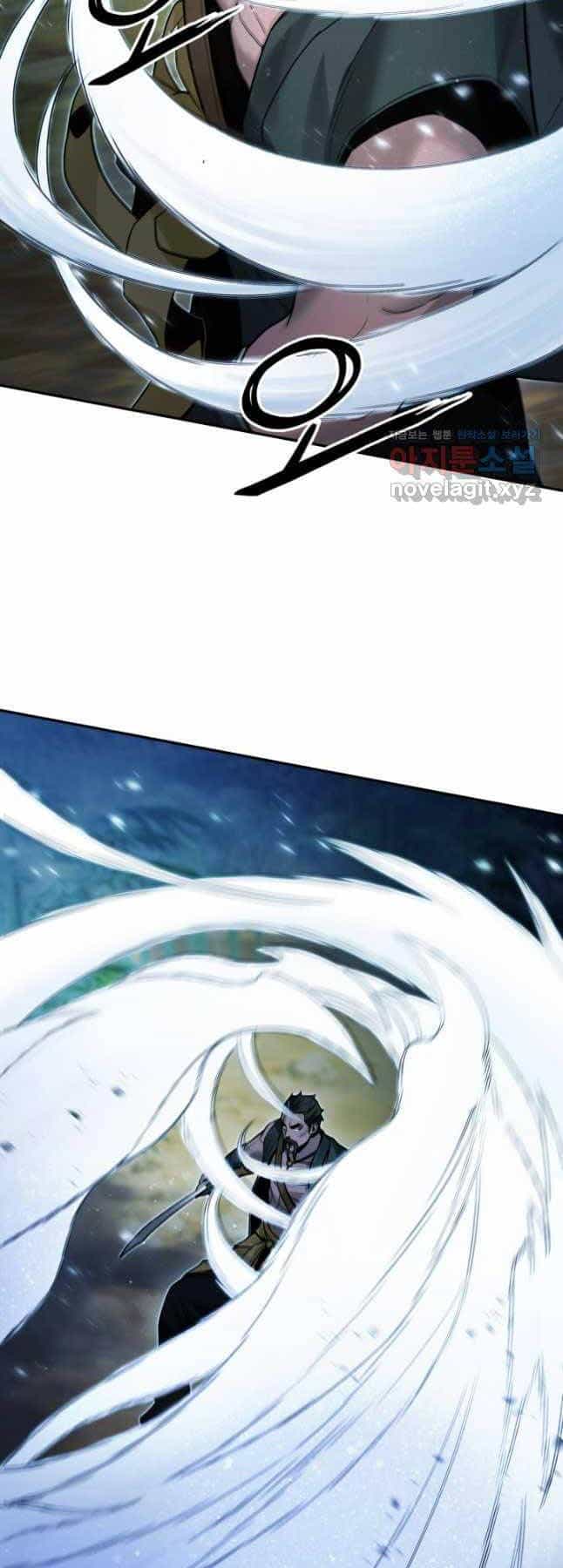 Hắc Bạch Võ Đế - Chương 38 - ảnh 4