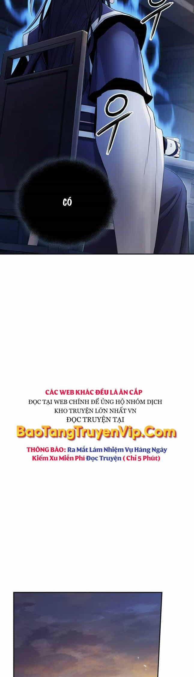 Hắc Bạch Võ Đế - Chương 39 - ảnh 31