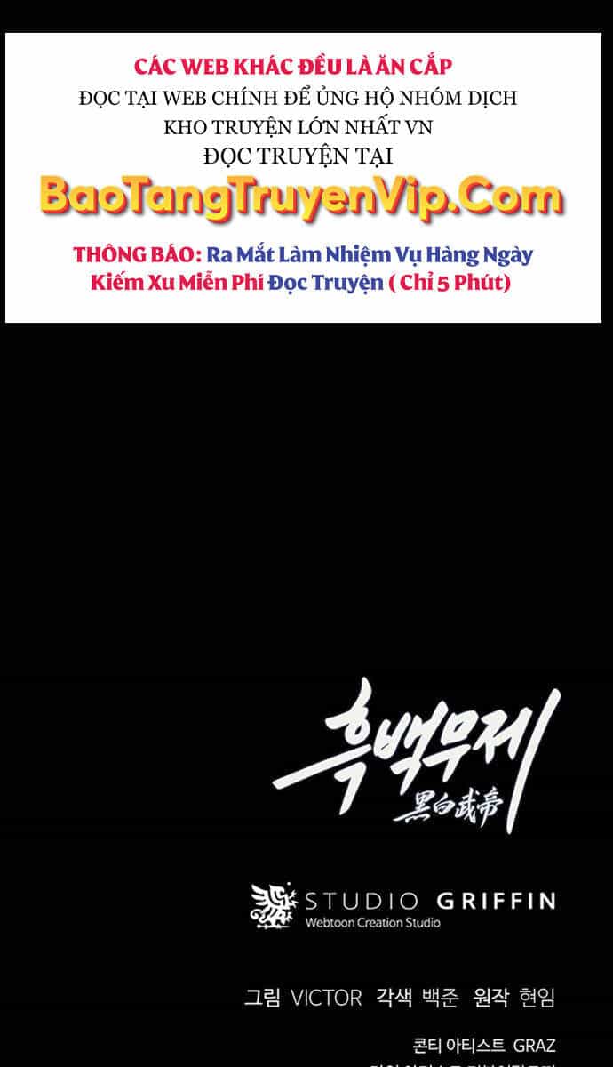 Hắc Bạch Võ Đế - Chương 4 - ảnh 103