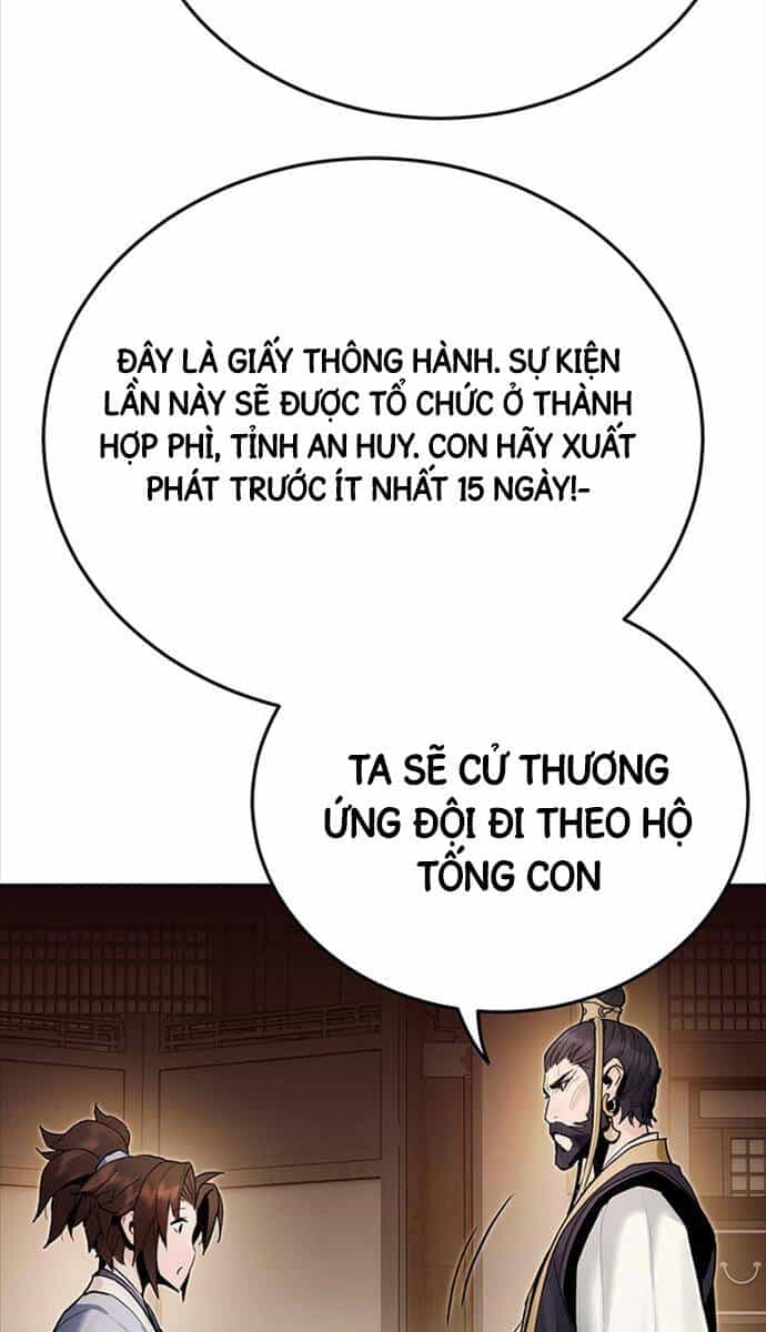 Hắc Bạch Võ Đế - Chương 4 - ảnh 55
