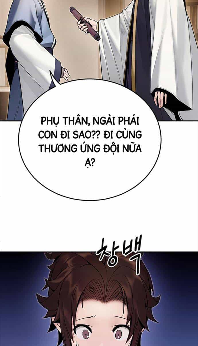 Hắc Bạch Võ Đế - Chương 4 - ảnh 56