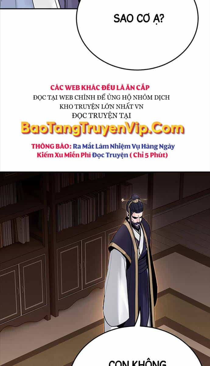 Hắc Bạch Võ Đế - Chương 4 - ảnh 61