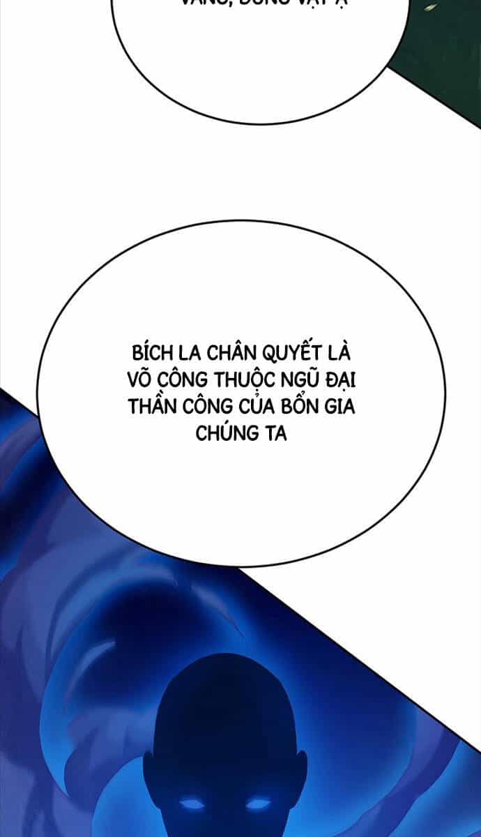 Hắc Bạch Võ Đế - Chương 4 - ảnh 95