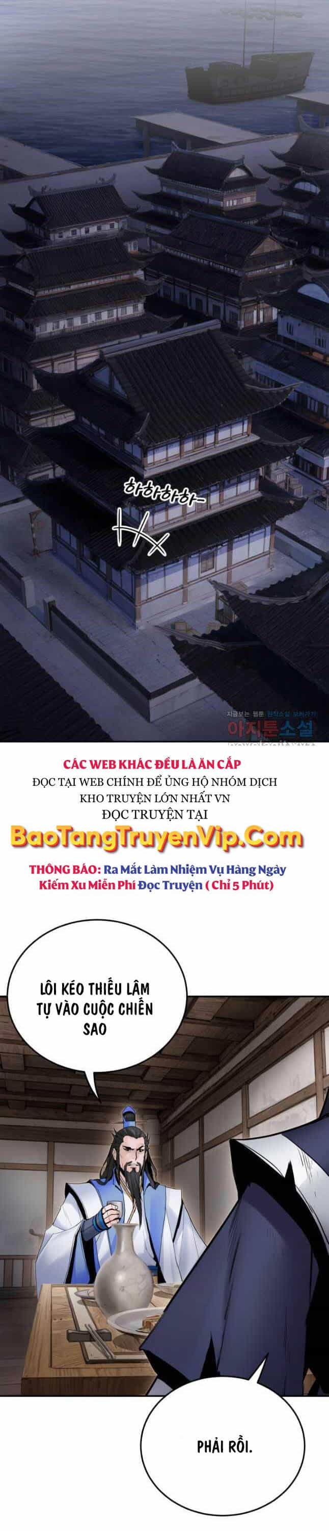 Hắc Bạch Võ Đế - Chương 41 - ảnh 38