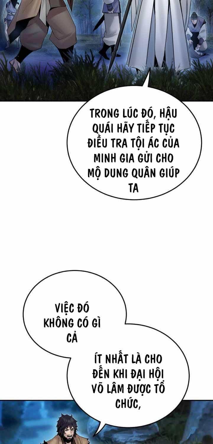 Hắc Bạch Võ Đế - Chương 44 - ảnh 12