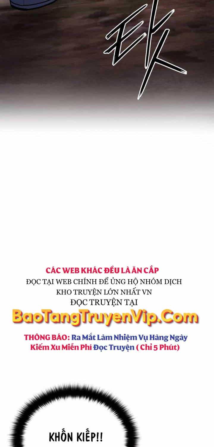 Hắc Bạch Võ Đế - Chương 44 - ảnh 15