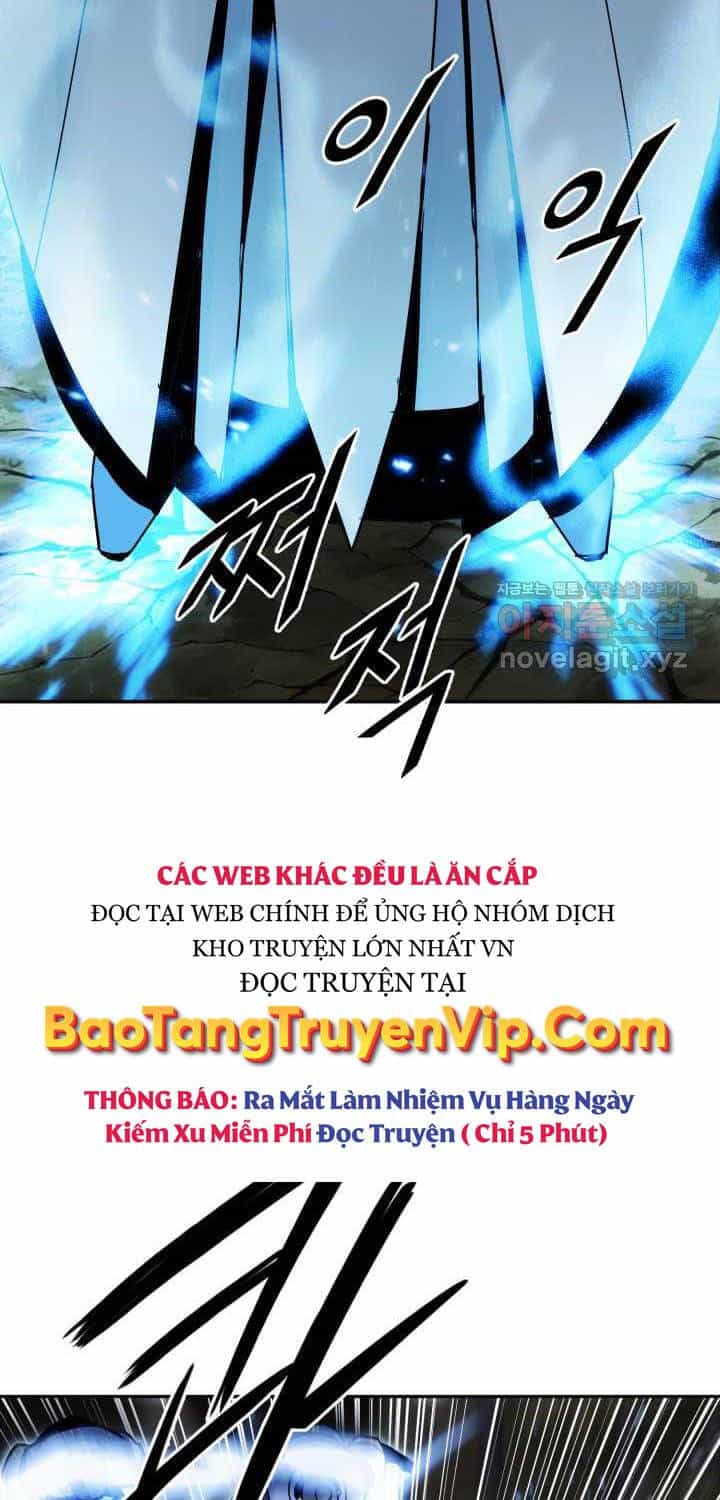 Hắc Bạch Võ Đế - Chương 44 - ảnh 79
