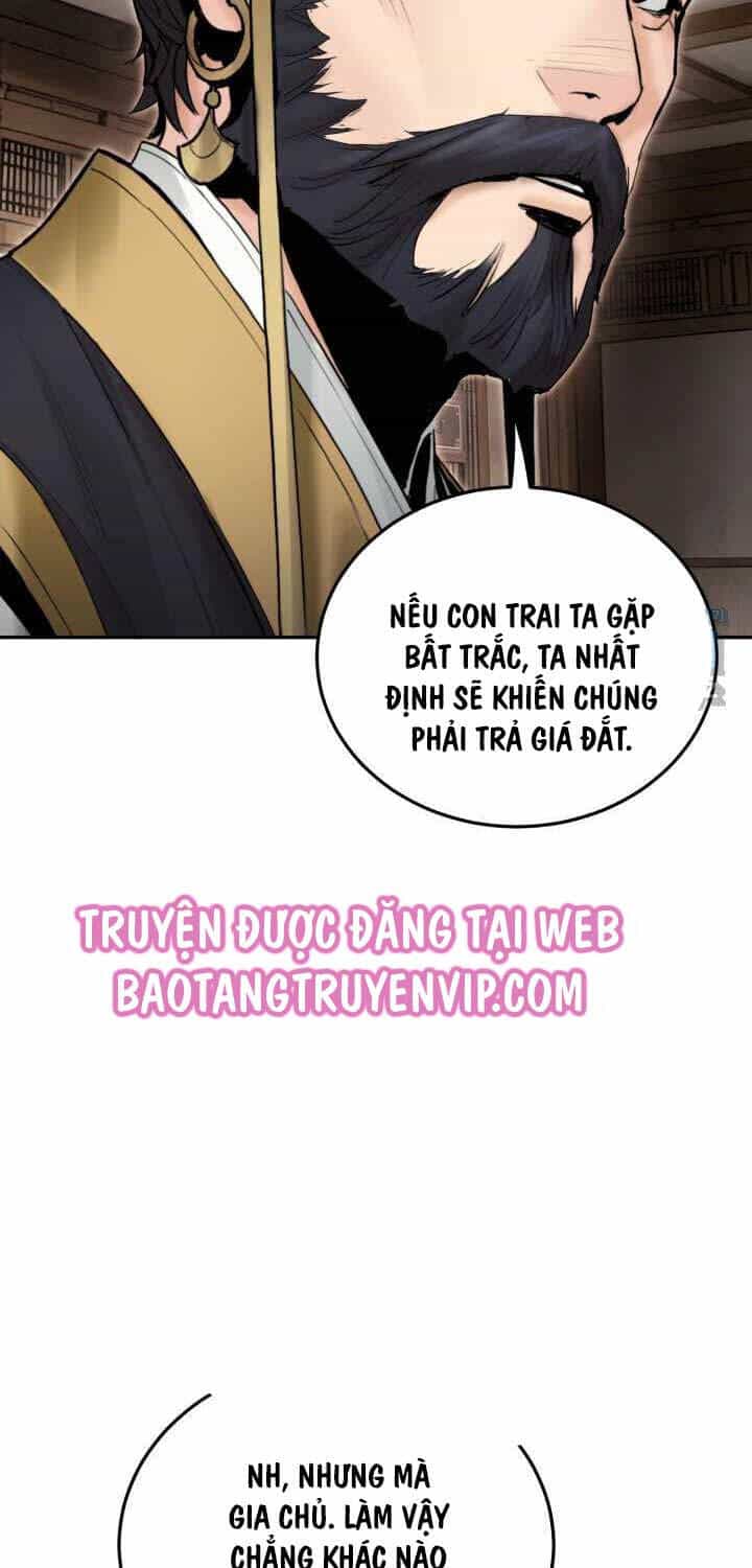 Hắc Bạch Võ Đế - Chương 45 - ảnh 11